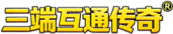 网通传奇私服-新开传奇私服-正版热血传奇sf发布网zhaosf.com